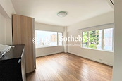 King's Garden 健园 | Master Bedroom