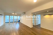King's Garden 健园 | Living and Dining Room