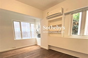 King's Garden 健园 | Second Bedroom