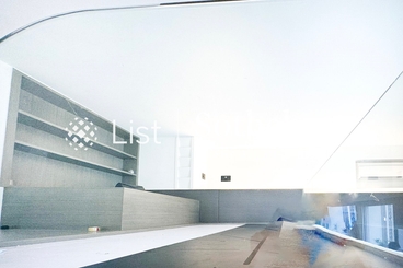 Artisan House 瑧蓺 | 