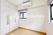 Friendship Court 友誼大廈 | Second Bedroom