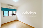 Friendship Court 友谊大厦 | Third Bedroom