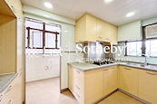 Friendship Court 友谊大厦 | Kitchen