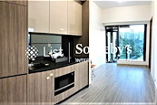 Novum East 君豪峰 | Living and Dining Room