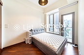 The Avenue 囍汇 | Master Bedroom