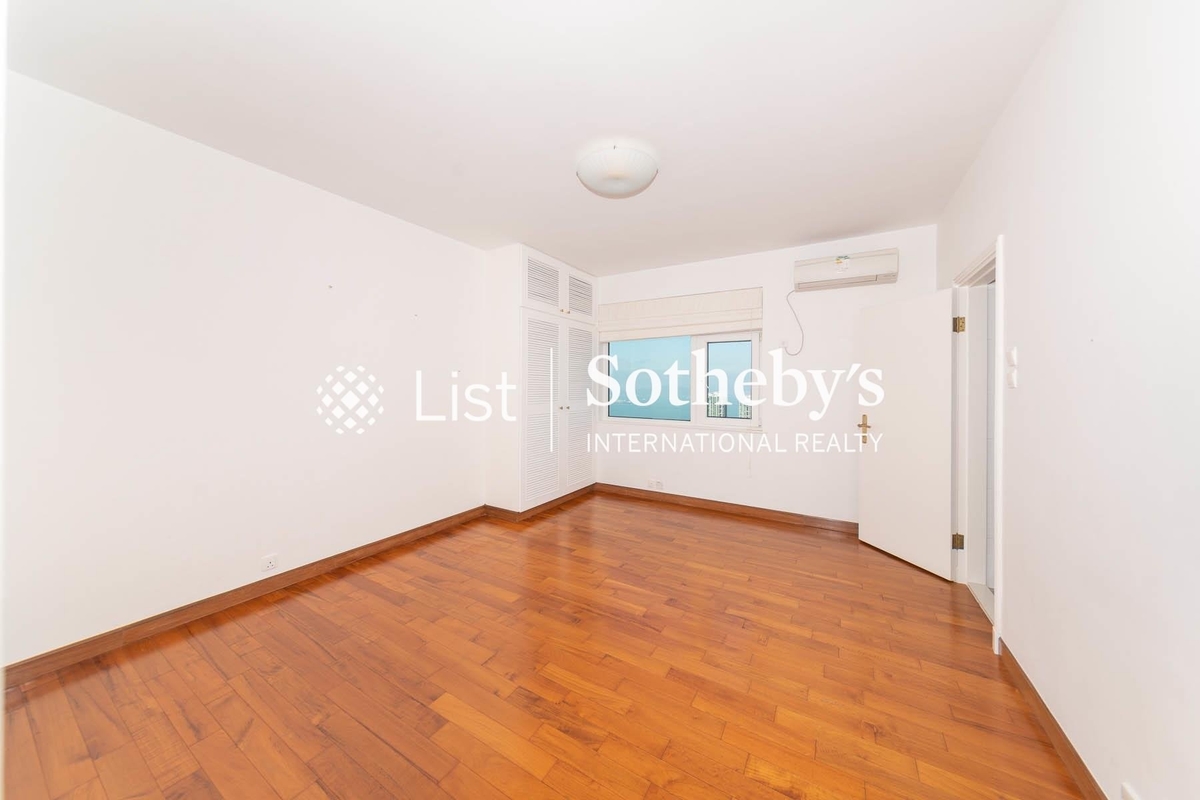 Piccadilly Mansion 碧苑 | Second En-suite Bedroom