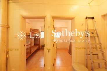 Piccadilly Mansion 碧苑 | 