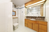 Piccadilly Mansion 碧苑 | Second En-suite Bathroom