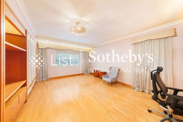 Piccadilly Mansion 碧苑 | 