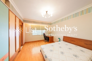 Piccadilly Mansion 碧苑 | 