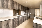 Piccadilly Mansion 碧苑 | Kitchen