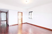 Po Shan Mansions 寶城大廈 | Master Bedroom