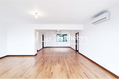 Po Shan Mansions 寶城大廈 | Living and Dining Room
