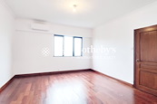 Po Shan Mansions 寶城大廈 | Master Bedroom