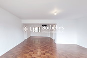 Po Shan Mansions 寶城大廈 | Living and Dining Room
