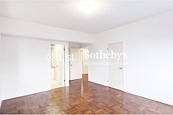 Po Shan Mansions 寶城大廈 | Master Bedroom