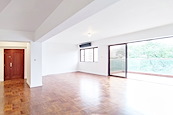 Po Shan Mansions 寶城大廈 | Living and Dining Room