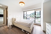 The Oakhill 萃峰 | Master Bedroom