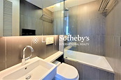 The Oakhill 萃峰 | Master Bathroom