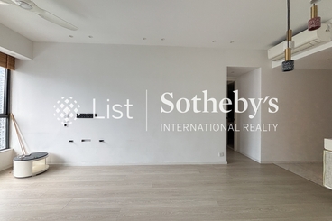 The Oakhill 萃峰 | 