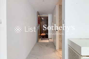 The Oakhill 萃峰 | 