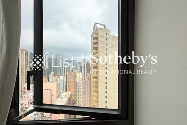 The Oakhill 萃峰 | 