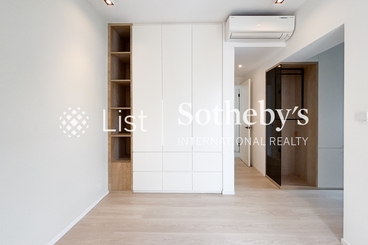 The Oakhill 萃峰 | 