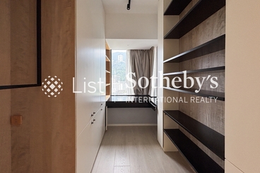 The Oakhill 萃峰 | 