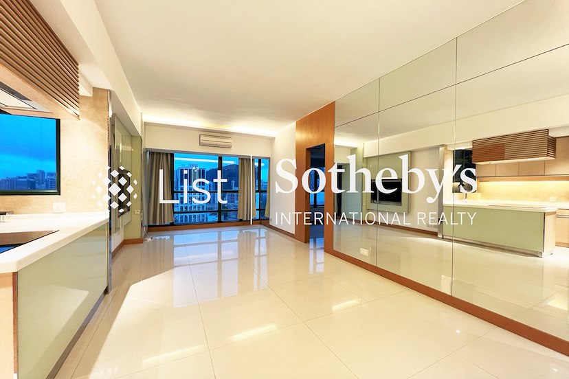 Caroline Garden Properties For Sale Causeway Bay Oct 2022 List