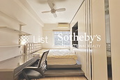 Kenyon Court 錦翠園 | Master Bedroom