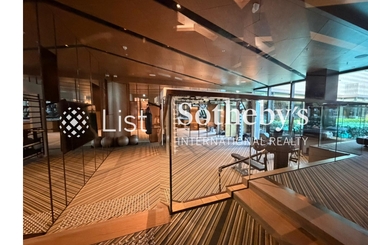 Novum West 翰林峰 | 