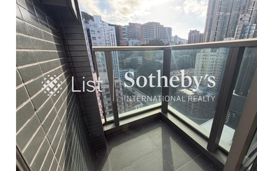 Novum West 翰林峰 | 