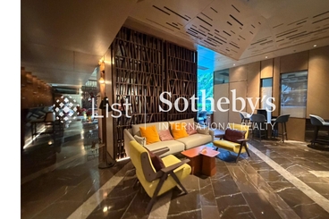 Novum West 翰林峰 | 