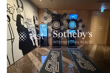 Novum West 翰林峰 | 