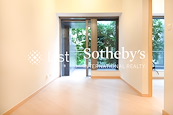 Novum West 翰林峰 | Living and Dining Room
