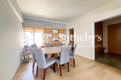 Hanking Court 恒景园 | Dining Room