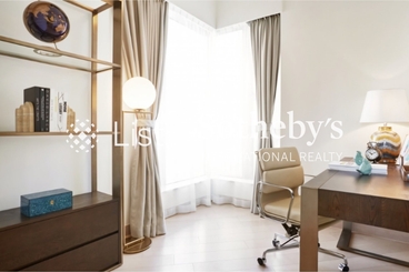 Victoria Harbour 海璇 | 