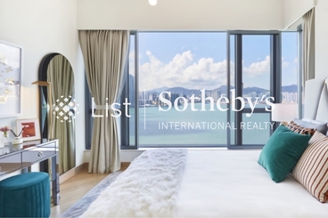 Victoria Harbour 海璇 | 