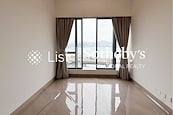 Victoria Harbour 海璇 | Master Bedroom