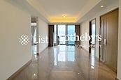Victoria Harbour 海璇 | Living and Dining Room