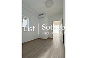 Carlos Court 嘉樂園 | Bedroom