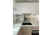 Carlos Court 嘉樂園 | Kitchen