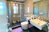 Broadview Terrace 雅景臺 | Guest Bathroom