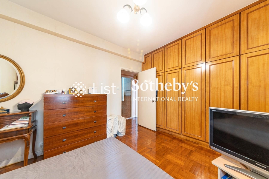 Broadview Terrace, North Point Hill Property ID 311967