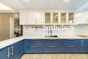 Broadview Terrace 雅景臺 | Open Kitchen