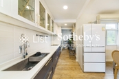 Broadview Terrace 雅景臺 | Open Kitchen