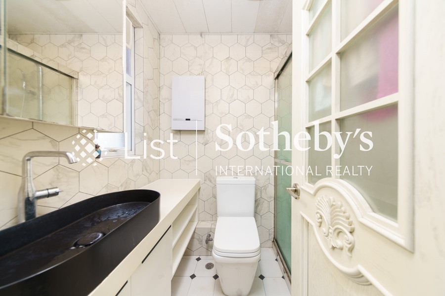 Broadview Terrace, North Point Hill Property ID 312000