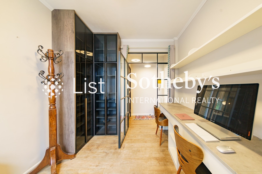 Broadview Terrace, North Point Hill Property ID 312000