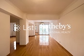 Green Valley Mansion 翠谷樓 | Living and Dining Room