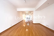 Green Valley Mansion 翠谷樓 | Living and Dining Room